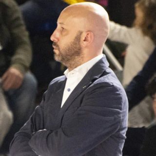 Basket serie A2, Pansa: &quot;La nostra difesa ci ha permesso di azionare l'attacco nel secondo tempo&quot;