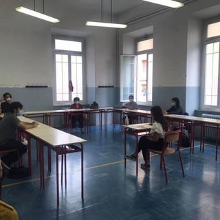 Maturità 2021: niente scritti, solo esame orale