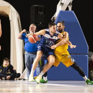 (foto Laura Marmonti)