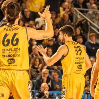 (foto Vigevano 1955) (foto Vigevano 1955)