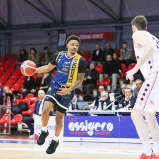 (foto Davide Bozzolan) (foto Davide Bozzolan)