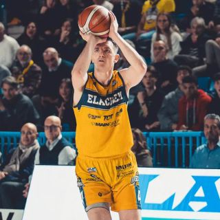 (foto Vigevano 1955)