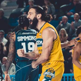 (foto Vigevano 1955)