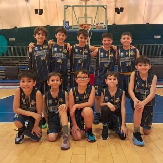 (foto Vigevano 1955)