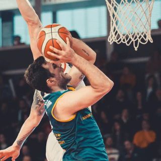 (foto Vigevano 1955)