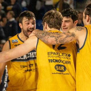 (foto Vigevano 1955)