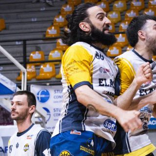 (foto Vigevano 1955)