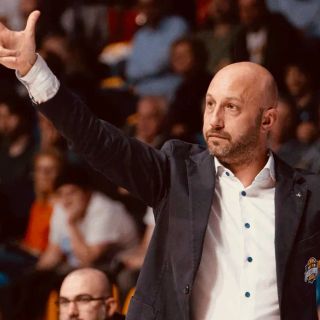 (foto Vigevano 1955)