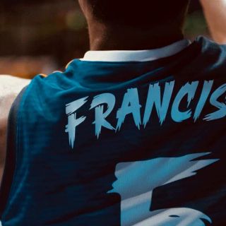 (foto Vigevano 1955)