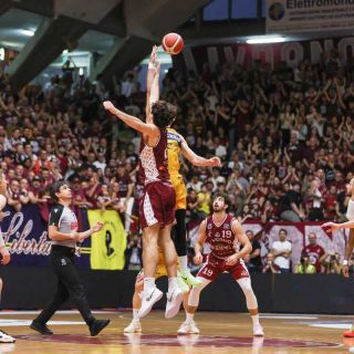 (foto Vigevano 1955)