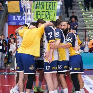 (foto Vigevano 1955)