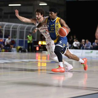 (foto Davide Bozzolan)