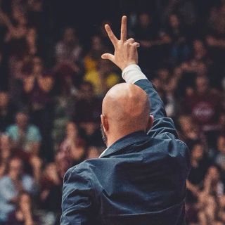 (foto Vigevano 1955)