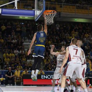 (foto Davide Bozzolan)