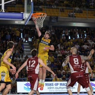 (foto Vigevano 1955)