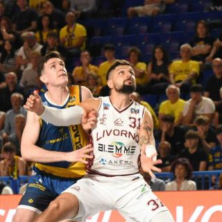 (foto Vigevano 1955)