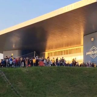 (foto Vigevano 1955)