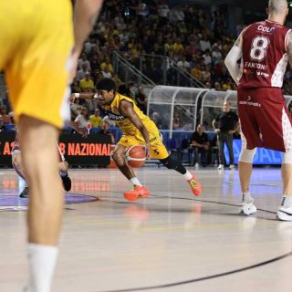 (foto Vigevano 1955)