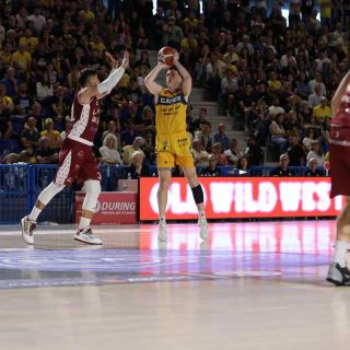 (foto Vigevano 1955)