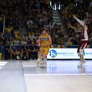 (foto Vigevano 1955)