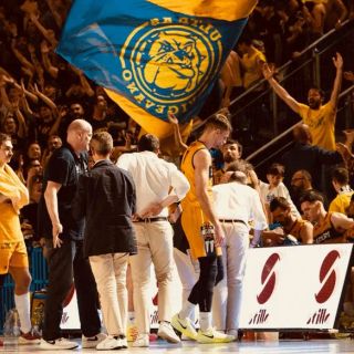 (foto Vigevano 1955)