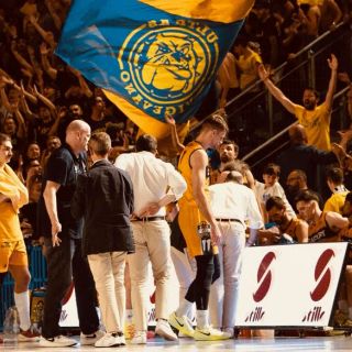 (foto Vigevano 1955)