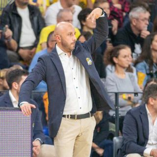 (foto Vigevano 1955)