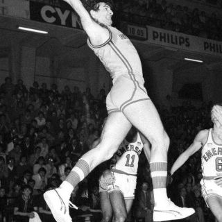 (foto Vigevano 1955)