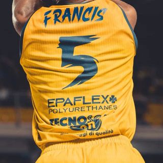 (foto Vigevano 1955)