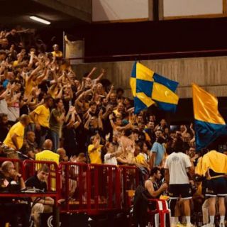 (foto Vigevano 1955)