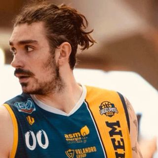 (foto Vigevano 1955)