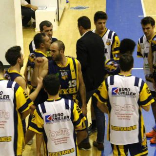 (foto Vigevano 1955)