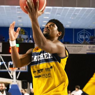 (foto Vigevano 1955)