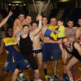 (foto Vigevano 1955)