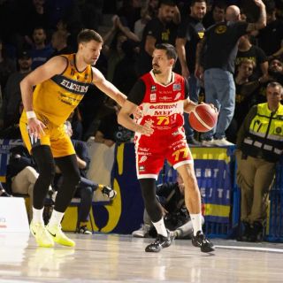 (foto Vigevano 1955)