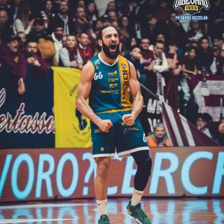 (foto Vigevano 1955)