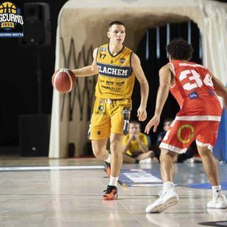 (foto Vigevano 1955)