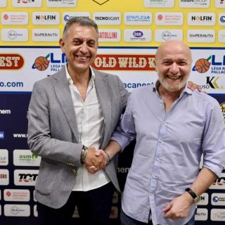 (foto Vigevano 1955)