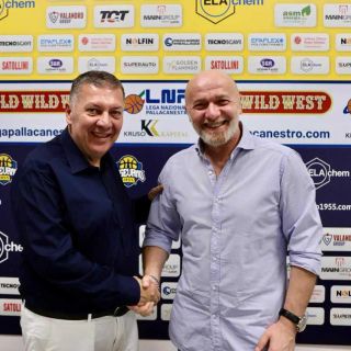 (foto Vigevano 1955)