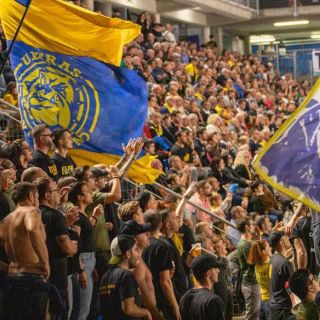 Basket, ecco il mosaico dello staff di Vigevano 1955 per la stagione 2025/26