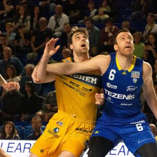 (foto Vigevano 1955)