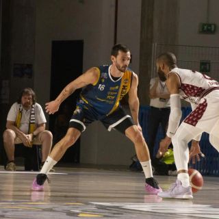 (foto Vigevano 1955)