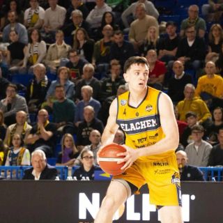 (foto Vigevano 1955)