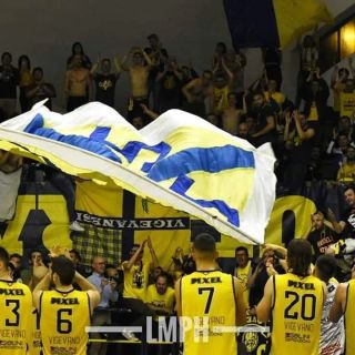 (foto Laura Marmonti)