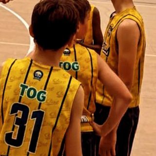 (foto Vigevano 1955)