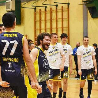 (foto Laura Marmonti)