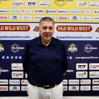 (foto Vigevano 1955)