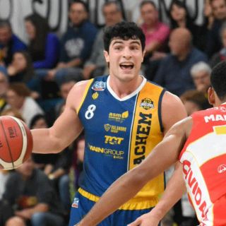 (foto Vigevano 1955)