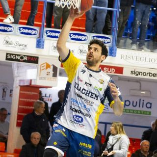 (foto Laura Marmonti)