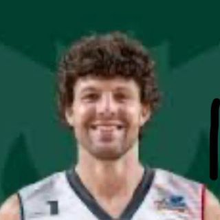 Basket serie B, Saverio Mazzantini è il nono colpo del mercato ducale